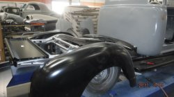 170215 54 Chevy Pickup  (2).JPG